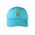 SUNFLOWER Dad Hat Plant Embroidered Low Profile Baseball Caps  Many Colors  eb-89636298